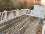 8457 Winding Trail - Photo 13