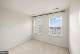8457 Winding Trail - Photo 14