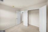8457 Winding Trail - Photo 15