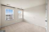 8457 Winding Trail - Photo 16