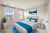 8457 Winding Trail - Photo 17