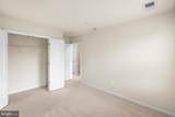 8457 Winding Trail - Photo 18