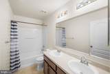 8457 Winding Trail - Photo 19