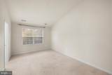 8457 Winding Trail - Photo 20