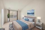 8457 Winding Trail - Photo 21