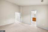 8457 Winding Trail - Photo 22