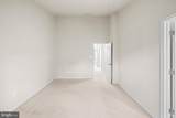 8457 Winding Trail - Photo 23