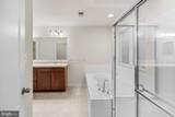 8457 Winding Trail - Photo 24