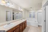 8457 Winding Trail - Photo 25