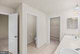 8457 Winding Trail - Photo 26