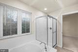 8457 Winding Trail - Photo 27