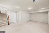 8457 Winding Trail - Photo 28