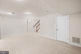 8457 Winding Trail - Photo 29