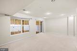 8457 Winding Trail - Photo 30