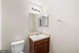 8457 Winding Trail - Photo 31