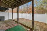 8457 Winding Trail - Photo 33