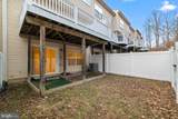8457 Winding Trail - Photo 34