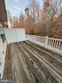 8457 Winding Trail - Photo 36