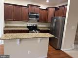 8457 Winding Trail - Photo 9