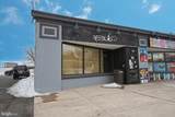 630 Crown Street - Photo 1