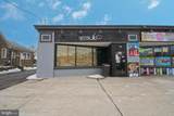 630 Crown Street - Photo 2
