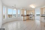 500 Belmont Bay Drive - Photo 10