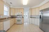 500 Belmont Bay Drive - Photo 12