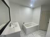 17 29TH Street - Photo 10