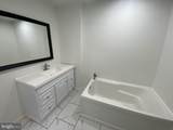 17 29TH Street - Photo 11