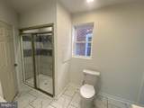 17 29TH Street - Photo 12