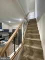 17 29TH Street - Photo 13
