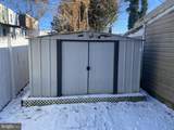 17 29TH Street - Photo 26
