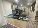 17 29TH Street - Photo 4