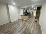 17 29TH Street - Photo 5