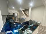 17 29TH Street - Photo 6