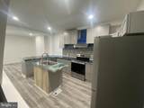 17 29TH Street - Photo 7