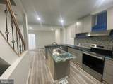 17 29TH Street - Photo 8