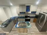 17 29TH Street - Photo 9