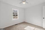 22202 Wetipquin Road - Photo 18