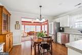 34 Peppergrass Drive - Photo 10