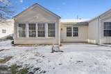 34 Peppergrass Drive - Photo 23