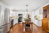 34 Peppergrass Drive - Photo 8