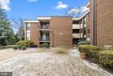 9820 Georgia Avenue - Photo 1