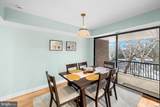 9820 Georgia Avenue - Photo 11