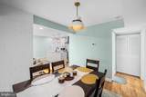 9820 Georgia Avenue - Photo 12