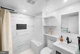 9820 Georgia Avenue - Photo 14