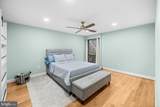 9820 Georgia Avenue - Photo 16