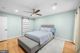 9820 Georgia Avenue - Photo 17