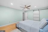 9820 Georgia Avenue - Photo 18