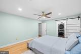 9820 Georgia Avenue - Photo 19